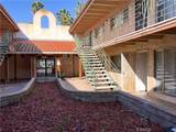 2102 S Pacific Ave - Photo 7