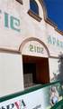 2102 S Pacific Ave - Photo 8