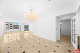 10724 Wilshire Boulevard - Photo 10
