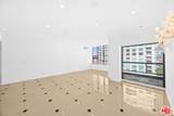 10724 Wilshire Boulevard - Photo 11
