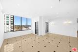 10724 Wilshire Boulevard - Photo 12