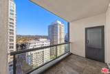 10724 Wilshire Boulevard - Photo 14