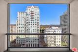 10724 Wilshire Boulevard - Photo 15