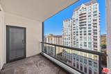 10724 Wilshire Boulevard - Photo 16