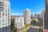 10724 Wilshire Boulevard - Photo 17