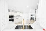 10724 Wilshire Boulevard - Photo 18