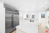 10724 Wilshire Boulevard - Photo 19