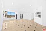 10724 Wilshire Boulevard - Photo 2