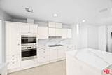 10724 Wilshire Boulevard - Photo 20