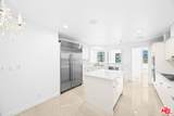 10724 Wilshire Boulevard - Photo 21
