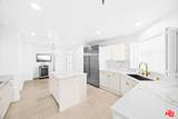10724 Wilshire Boulevard - Photo 22