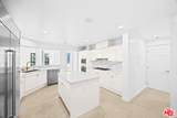 10724 Wilshire Boulevard - Photo 23