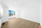 10724 Wilshire Boulevard - Photo 24