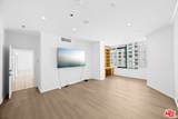 10724 Wilshire Boulevard - Photo 25