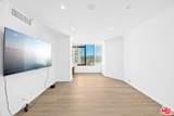 10724 Wilshire Boulevard - Photo 26