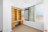 10724 Wilshire Boulevard - Photo 27