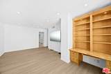 10724 Wilshire Boulevard - Photo 28