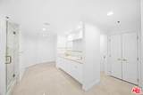 10724 Wilshire Boulevard - Photo 29