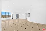 10724 Wilshire Boulevard - Photo 3