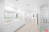 10724 Wilshire Boulevard - Photo 30