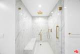 10724 Wilshire Boulevard - Photo 31