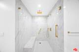 10724 Wilshire Boulevard - Photo 32