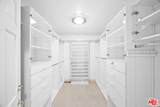 10724 Wilshire Boulevard - Photo 33