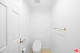 10724 Wilshire Boulevard - Photo 34