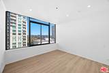 10724 Wilshire Boulevard - Photo 35
