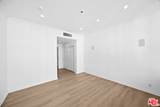 10724 Wilshire Boulevard - Photo 36