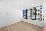 10724 Wilshire Boulevard - Photo 37