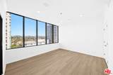 10724 Wilshire Boulevard - Photo 38