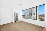 10724 Wilshire Boulevard - Photo 39