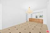 10724 Wilshire Boulevard - Photo 4