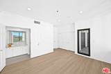 10724 Wilshire Boulevard - Photo 40