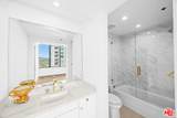 10724 Wilshire Boulevard - Photo 41