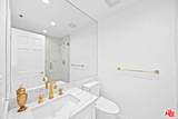 10724 Wilshire Boulevard - Photo 42