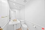 10724 Wilshire Boulevard - Photo 43