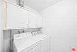 10724 Wilshire Boulevard - Photo 44
