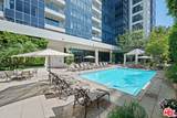 10724 Wilshire Boulevard - Photo 45