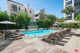 10724 Wilshire Boulevard - Photo 47