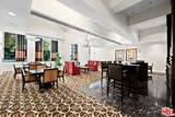 10724 Wilshire Boulevard - Photo 49