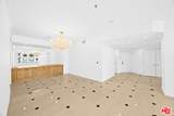 10724 Wilshire Boulevard - Photo 5