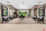 10724 Wilshire Boulevard - Photo 51