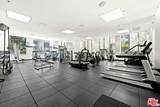10724 Wilshire Boulevard - Photo 53