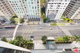 10724 Wilshire Boulevard - Photo 54
