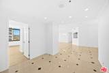 10724 Wilshire Boulevard - Photo 6