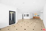 10724 Wilshire Boulevard - Photo 7