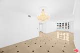 10724 Wilshire Boulevard - Photo 8