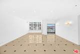 10724 Wilshire Boulevard - Photo 9